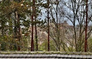  Maison � vendre 5 pi�ces 130 m�