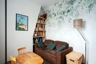  Maison � vendre 6 pi�ces 105 m�