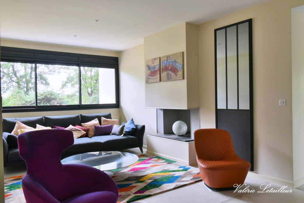 � vendre  Maison Pompignac (33370)