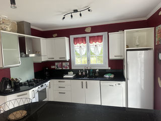  Maison � vendre 6 pi�ces 144 m�