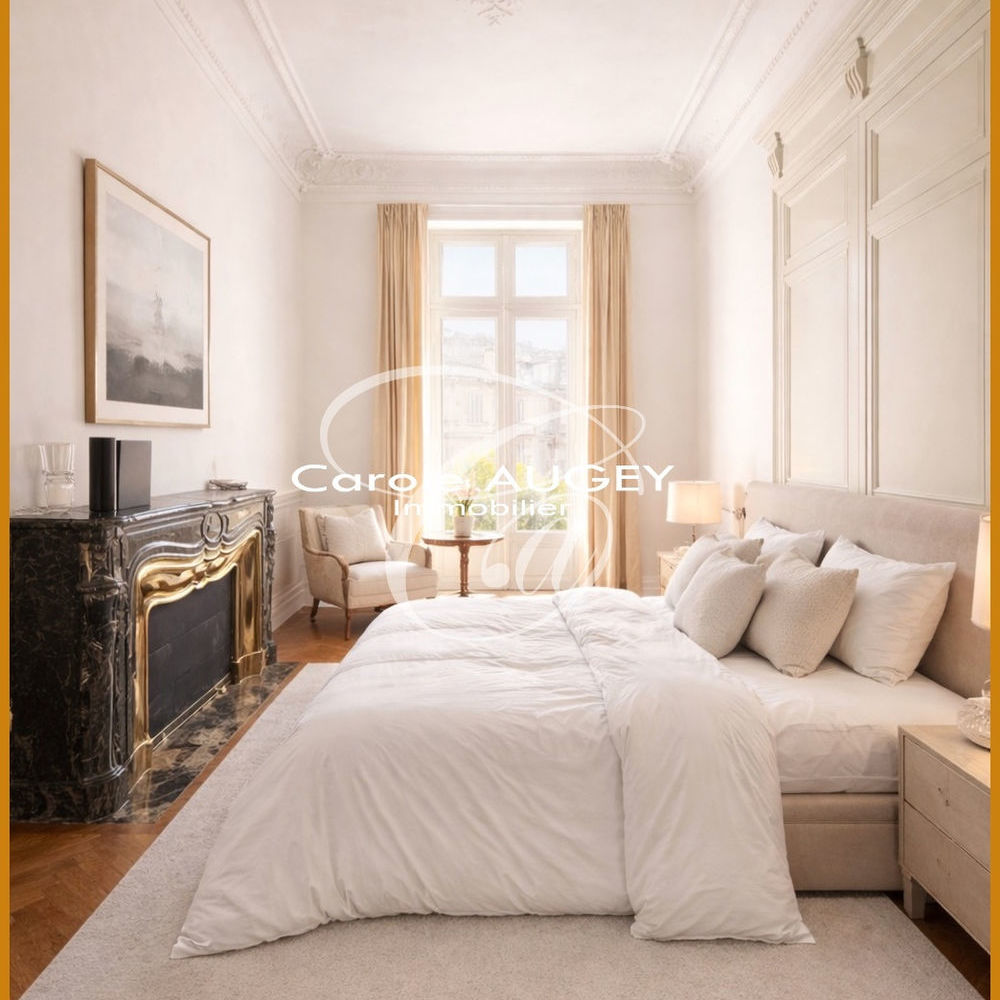 � vendre  Appartement Bordeaux (33000)