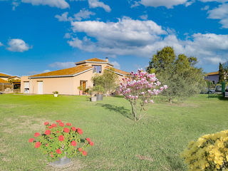  Maison � vendre 4 pi�ces 180 m�