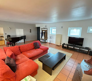  Maison � vendre 7 pi�ces 198 m�