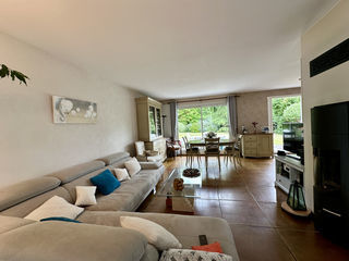  Maison � vendre 6 pi�ces 140 m�