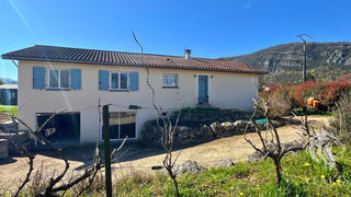  Maison � vendre 6 pi�ces 178 m�