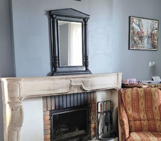  Maison � vendre 7 pi�ces 151 m�