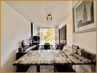  Appartement � vendre 2 pi�ces 28 m�