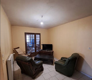  Maison � vendre 5 pi�ces 109 m�