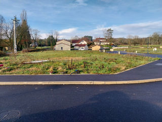  Terrain � vendre 582 m�