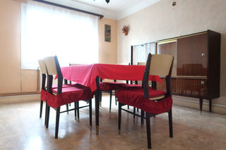  Maison � vendre 8 pi�ces 123 m�