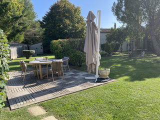  Propri�t�/ch�teau � vendre 15 + pi�ces 420 m�