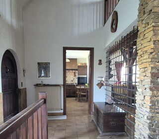  Maison � vendre 5 pi�ces 175 m�