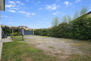  Maison � vendre 7 pi�ces 280 m�