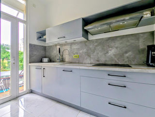  Maison � vendre 7 pi�ces 157 m�