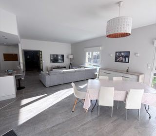  Maison � vendre 9 pi�ces 300 m�