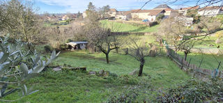  Maison � vendre 7 pi�ces 151 m�