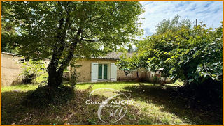  Maison � vendre 4 pi�ces 88 m�