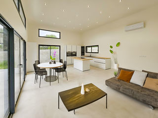  Maison � vendre 5 pi�ces 140 m�