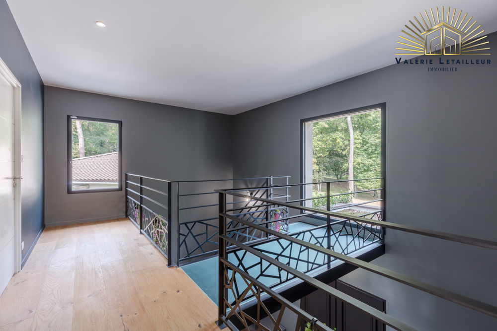 � vendre  Maison Pompignac (33370)