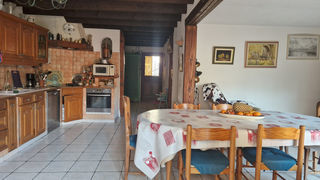  Appartement � vendre 6 pi�ces 120 m�