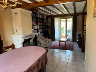  Maison � vendre 5 pi�ces 108 m�