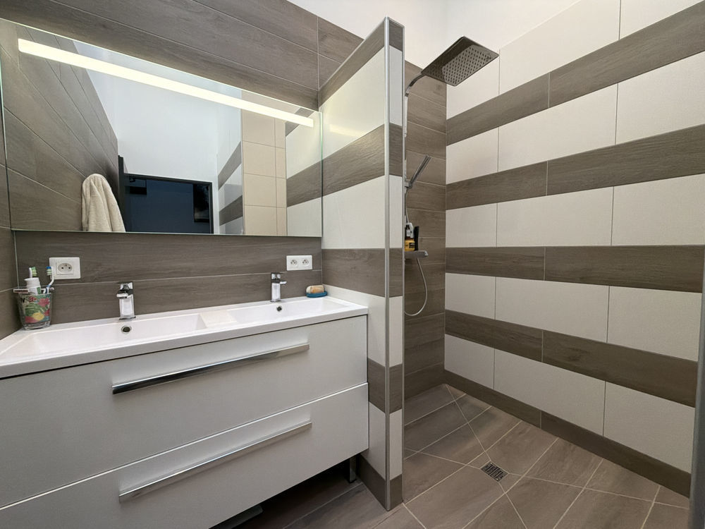 � vendre  Maison Roisey (42520)