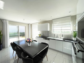  Maison � vendre 5 pi�ces 119 m�