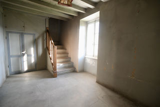  Maison � vendre 4 pi�ces 72 m�