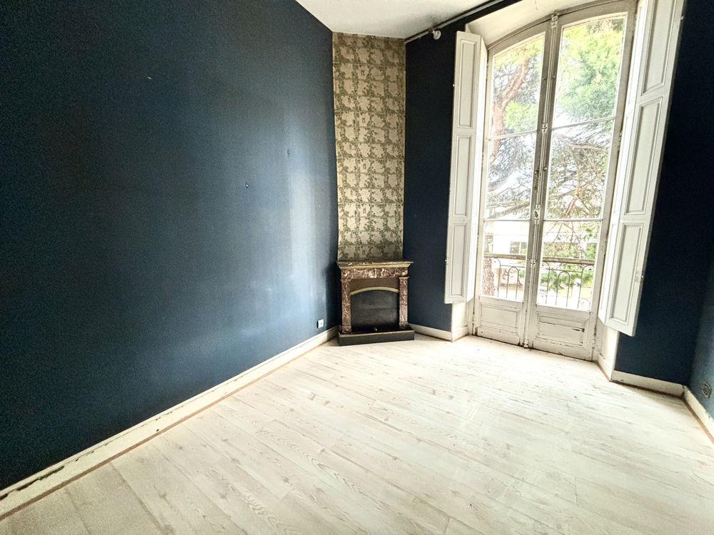 � vendre  Maison Bordeaux (33000)