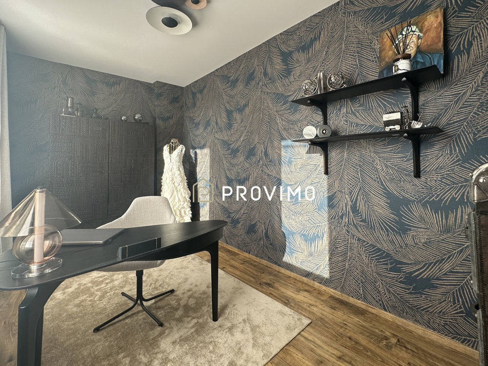 � vendre  Maison Rumaucourt (62860)