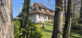  Maison � vendre 5 pi�ces 175 m�