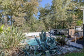  Maison � vendre 6 pi�ces 180 m�