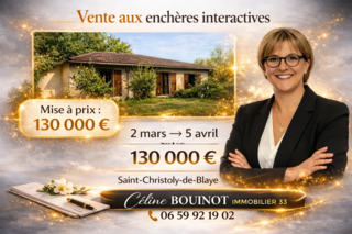  Maison � vendre 6 pi�ces 107 m�