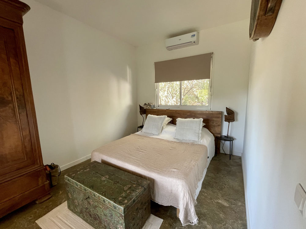 � vendre  Maison Porto-Vecchio (20137)