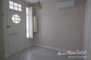  Maison � louer 4 pi�ces 80 m�