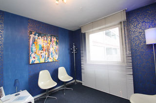  Appartement � vendre 3 pi�ces 67 m�