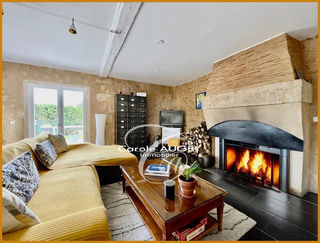  Maison � vendre 4 pi�ces 88 m�