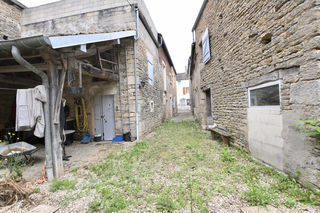  Maison � vendre 5 pi�ces 112 m�