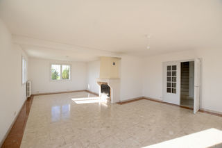  Maison � vendre 6 pi�ces 180 m�