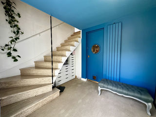  Maison � vendre 6 pi�ces 145 m�