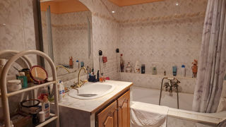  Appartement � vendre 6 pi�ces 120 m�