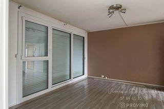  Appartement � vendre 4 pi�ces 83 m�