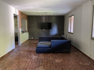  Maison � vendre 4 pi�ces 93 m�