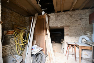  Parking / Garage � vendre 62 m�