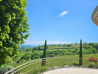  Maison � vendre 8 pi�ces 200 m�