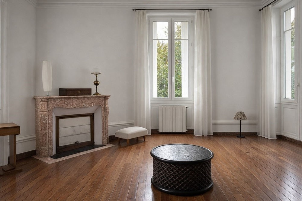 � vendre  Propri�t�/ch�teau Saint-Brice (16100)