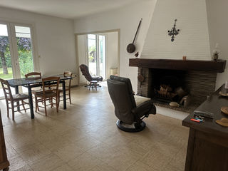  Maison � vendre 6 pi�ces 90 m�