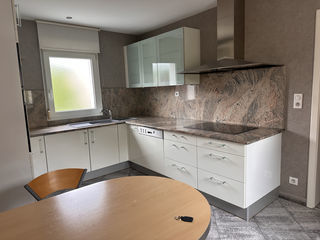  Maison � louer 7 pi�ces 168 m�