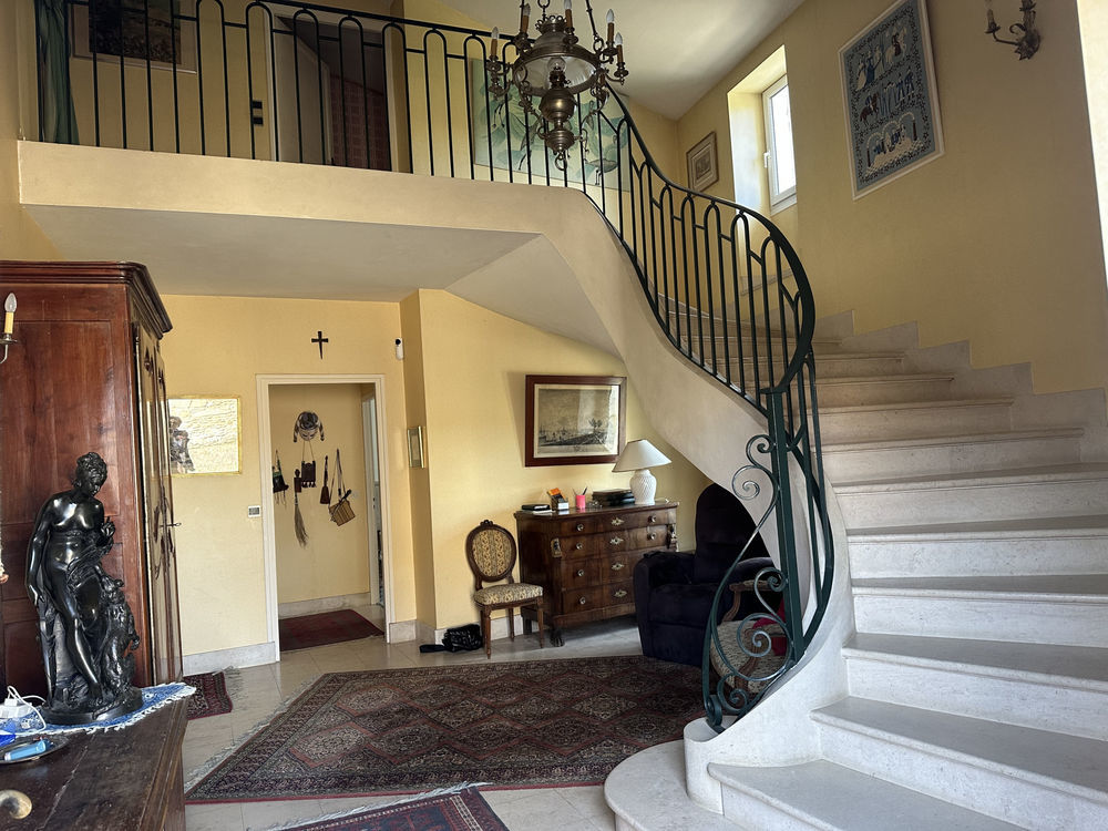 � vendre  Maison Saint-Romain-de-Benet (17600)