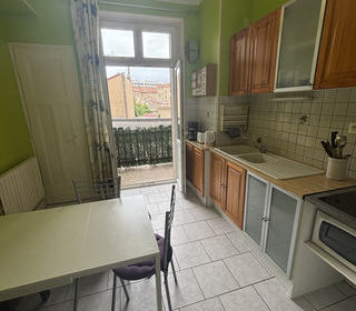  Appartement � vendre 3 pi�ces 68 m�